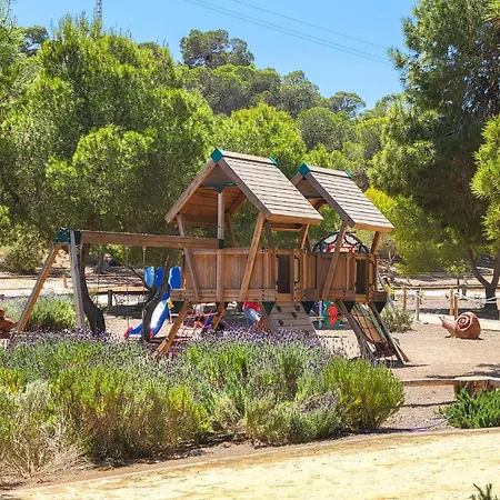 Gorgeous In Ciudad Quesada